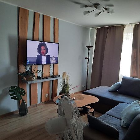 טאלין Cosy Home 10 Min From City Center מראה חיצוני תמונה