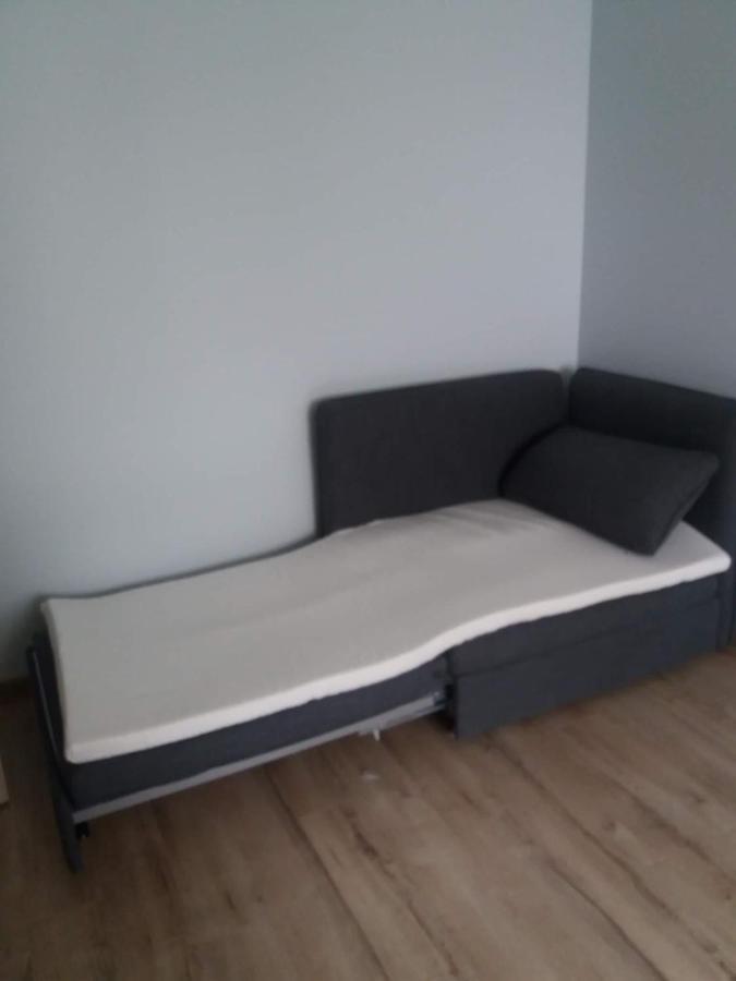 טאלין Cosy Home 10 Min From City Center מראה חיצוני תמונה